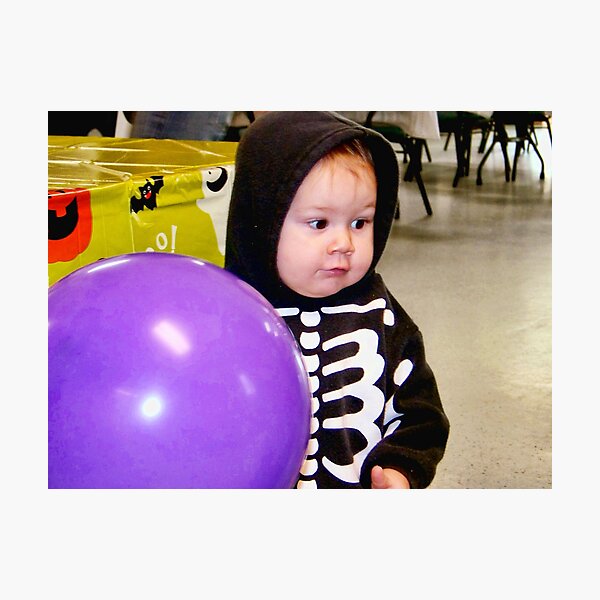 Item preview, Boo! designed and sold by rocamiadesign.
