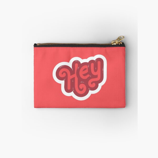Item preview, HEY designed and sold by snevi.