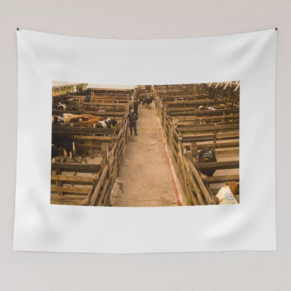 Item preview, ebs auction day designed and sold by pcfyi.