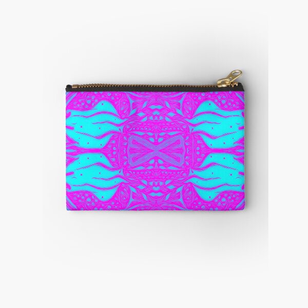 Item preview, AS ABOVE SO BELOW ~ Jennifer's Art Design designed and sold by jenstar77.