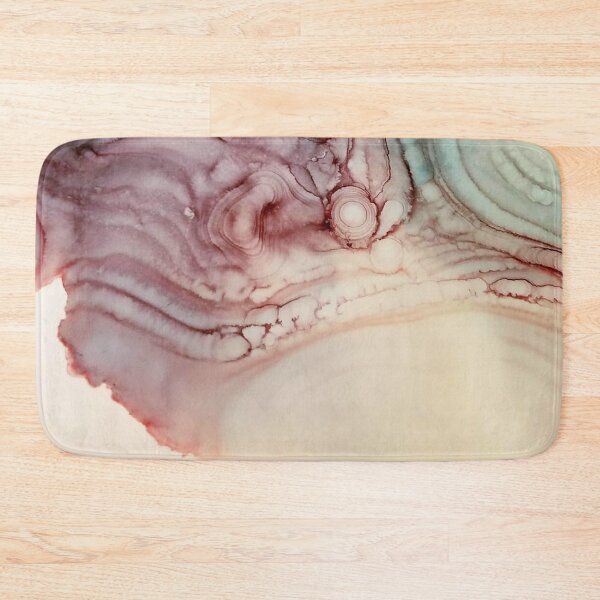 Item preview, Forgotten designed and sold by SyPhelan.