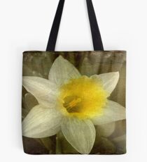 A Melody of Spring!!! © Tote Bag