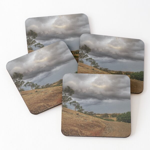 Item preview, Country Roads designed and sold by Bernadette Maurer.