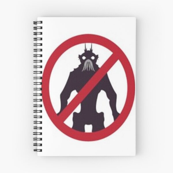 Item preview, District 9 designed and sold by fthadder.