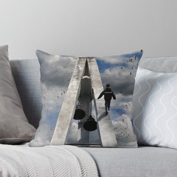 Item preview, walk of faith designed and sold by gabryshak.