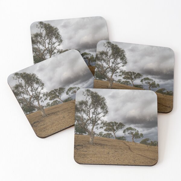 Item preview, Sheep Trails designed and sold by Bernadette Maurer.