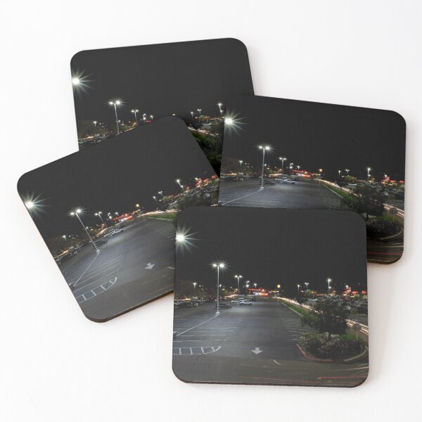 Item preview, Light Trails designed and sold by PicsByDerek.