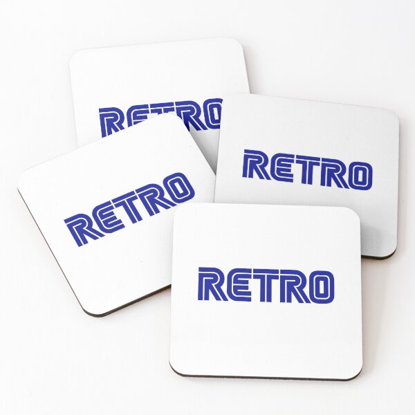 Item preview, Retro Gamer designed and sold by iiNTRIGUE.