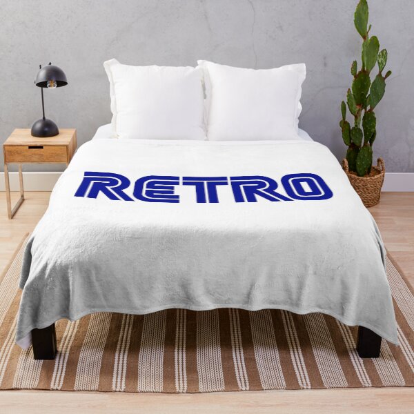 Item preview, Retro Gamer designed and sold by iiNTRIGUE.
