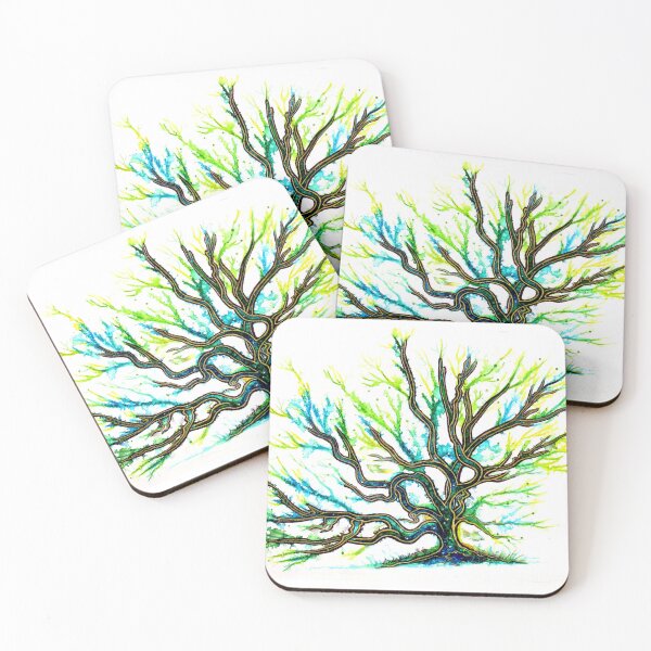 Item preview, Sea Fan designed and sold by Linda Callaghan.