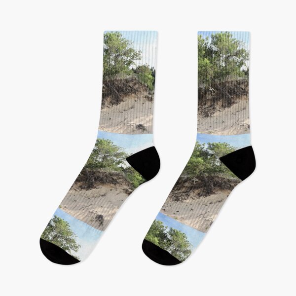 Item preview, Against The Wind designed and sold by RVogler.
