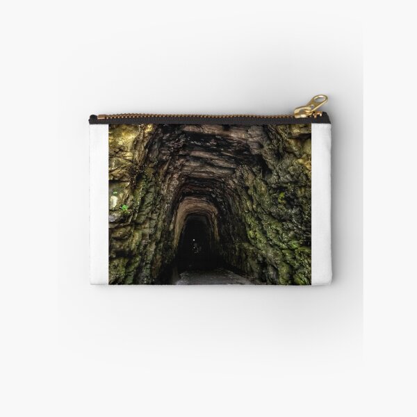 Item preview, Stumphouse Tunnel designed and sold by Robin Kinnard.