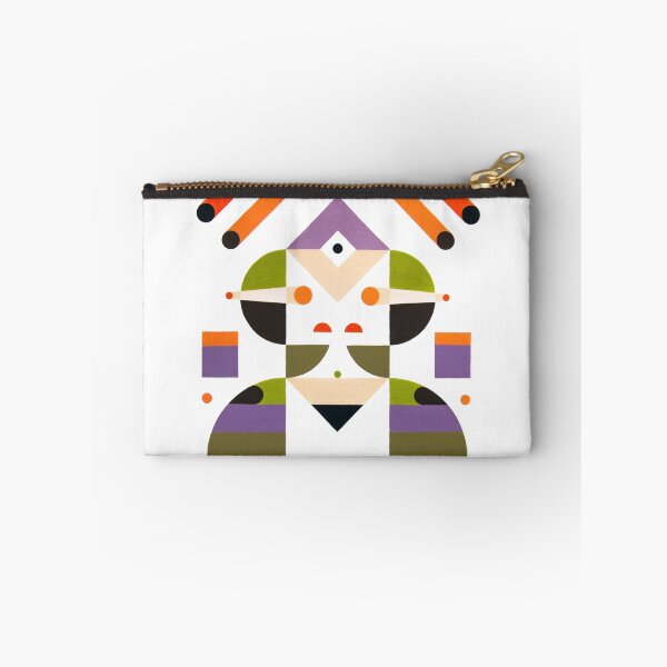 Item preview, Abstract girl designed and sold by squizzato.