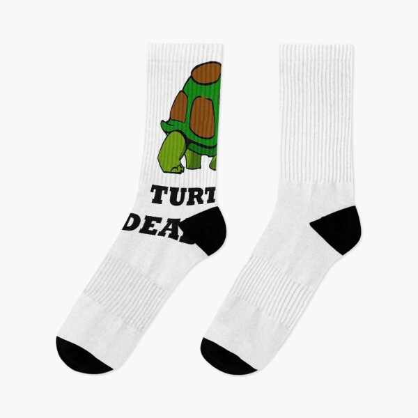 Item preview, Turtle pun designed and sold by zejose.