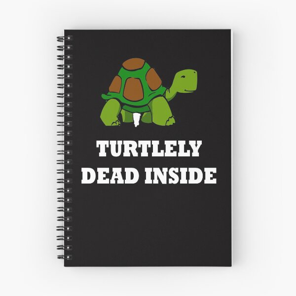 Item preview, Turtle pun designed and sold by zejose.