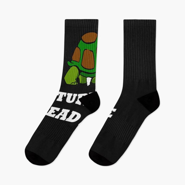 Item preview, Turtle pun designed and sold by zejose.