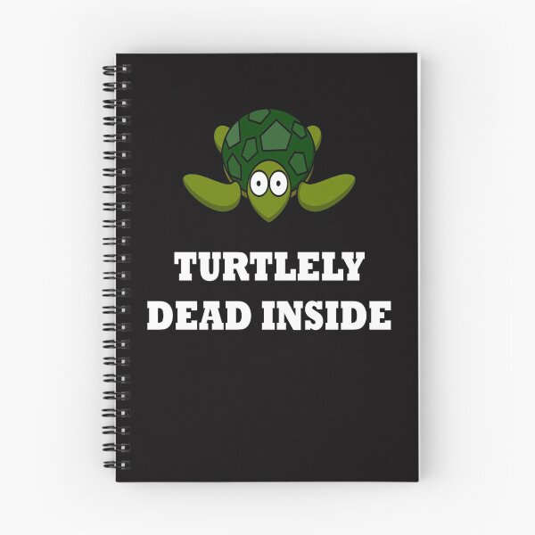 Item preview, Turtle pun designed and sold by zejose.