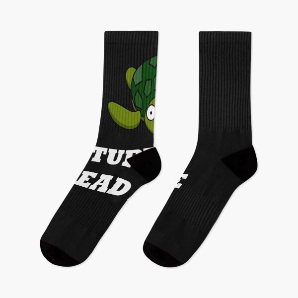 Item preview, Turtle pun designed and sold by zejose.