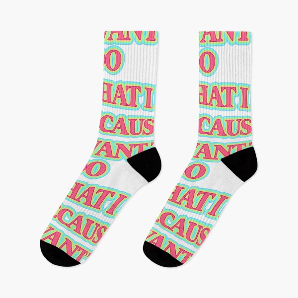 Item preview, i do what i do because i want to designed and sold by astroillogical.