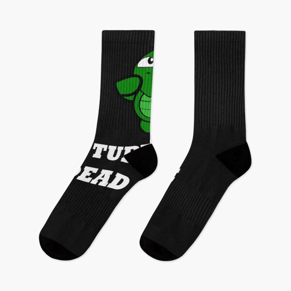 Item preview, Turtle pun designed and sold by zejose.