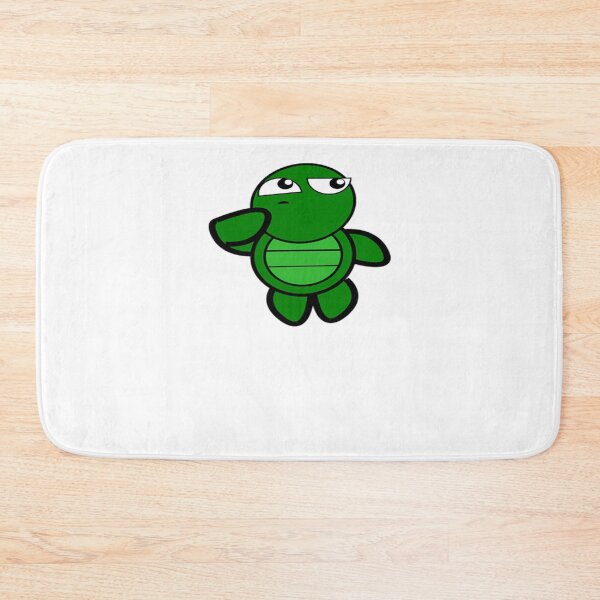 Item preview, Turtle pun designed and sold by zejose.