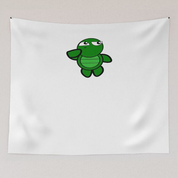 Item preview, Turtle pun designed and sold by zejose.