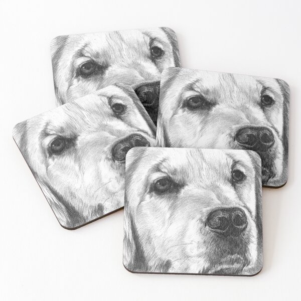 Item preview, GRACE designed and sold by FaithfulFaces.