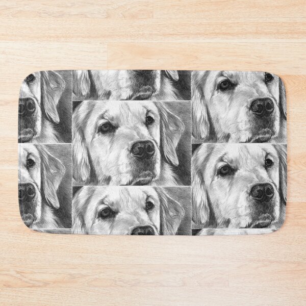 Item preview, GRACE designed and sold by FaithfulFaces.