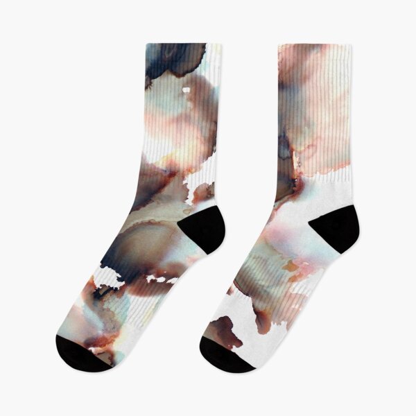 Item preview, Listening To The Rain designed and sold by SyPhelan.
