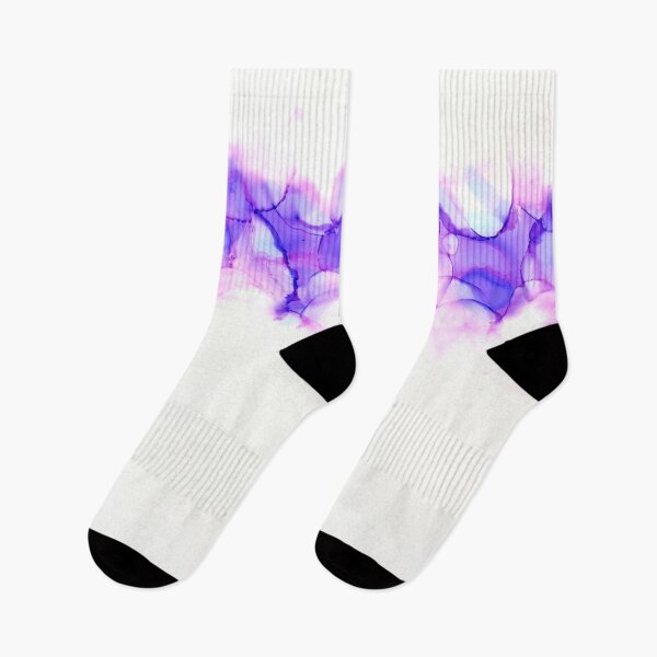 Item preview, Cloudbursts designed and sold by SyPhelan.