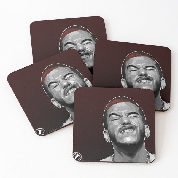 Item preview, $€ designed and sold by EBDESIGN.