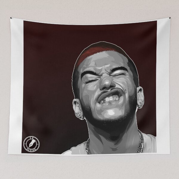 Item preview, $€ designed and sold by EBDESIGN.