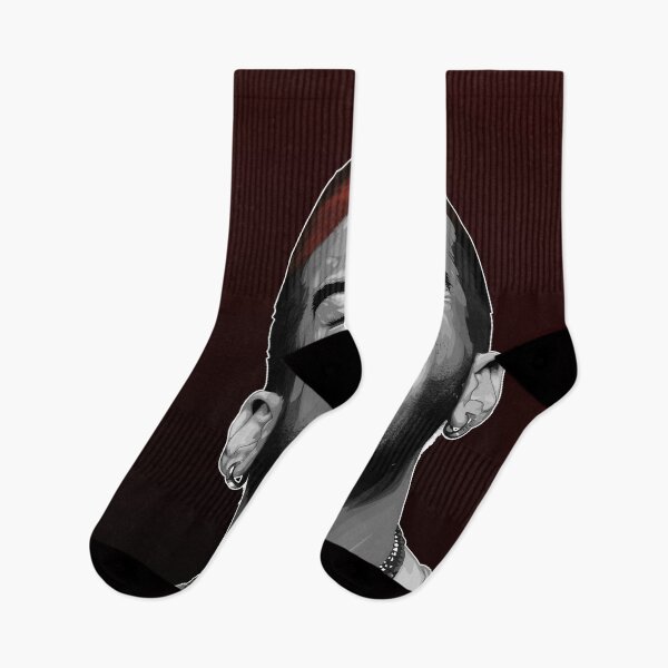 Item preview, $€ designed and sold by EBDESIGN.