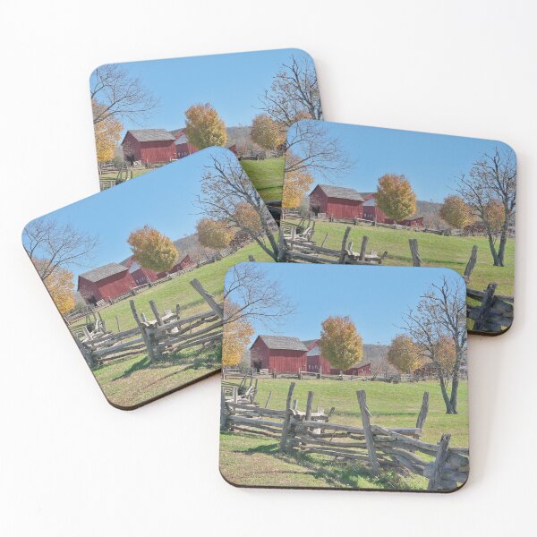 Item preview, Farm Living Is The Life For Me designed and sold by Lanis Rossi.