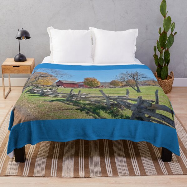 Item preview, Farm Living Is The Life For Me designed and sold by Lanis Rossi.