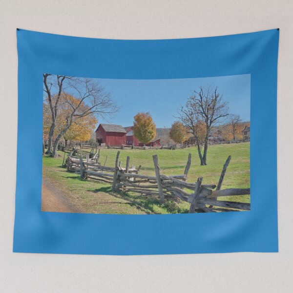Item preview, Farm Living Is The Life For Me designed and sold by Lanis Rossi.