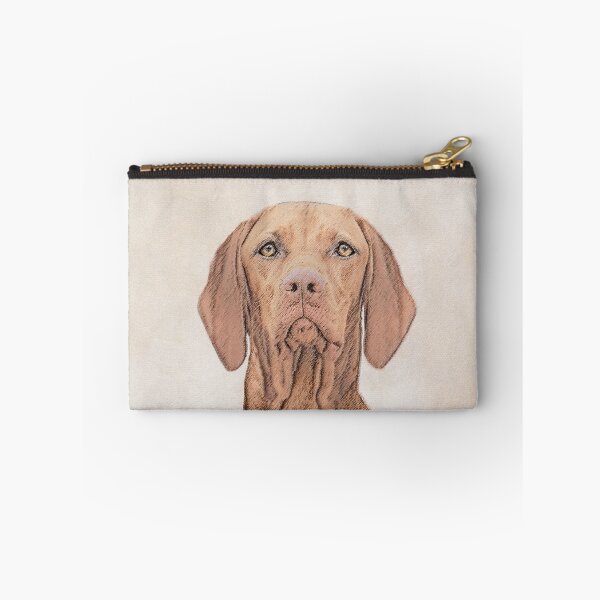 Item preview, Vizsla designed and sold by alpendesigns.