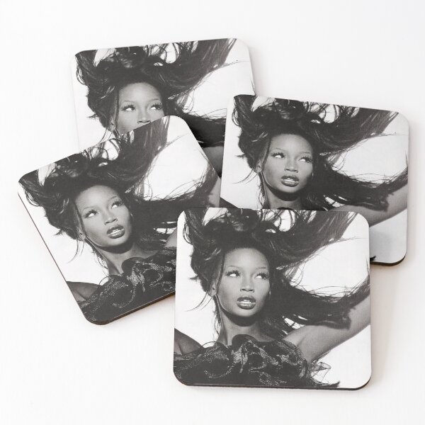 Item preview, Beverly Peele : Windswept designed and sold by ♡ T R I N A  ♡.