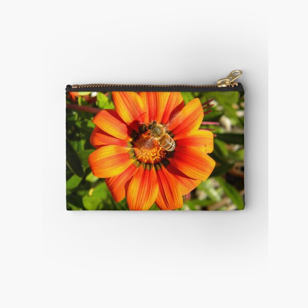 Item preview, Showing Off designed and sold by NatureRaven.