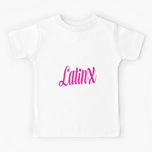 Item preview, Best LatinX Ever  Support the Movement designed and sold by ProjectX23.