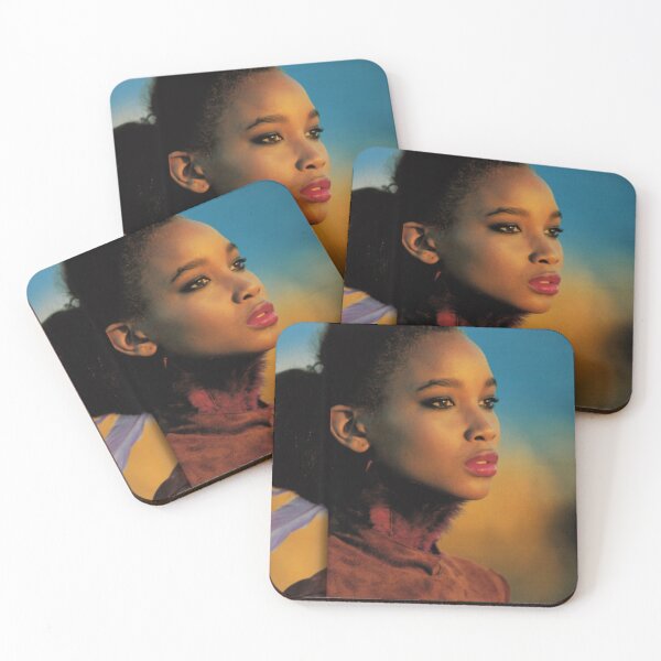 Item preview, Beverly Peele : Sunrise designed and sold by ♡ T R I N A  ♡.
