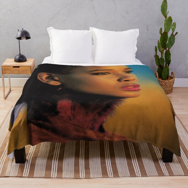 Item preview, Beverly Peele : Sunrise designed and sold by ♡ T R I N A  ♡.