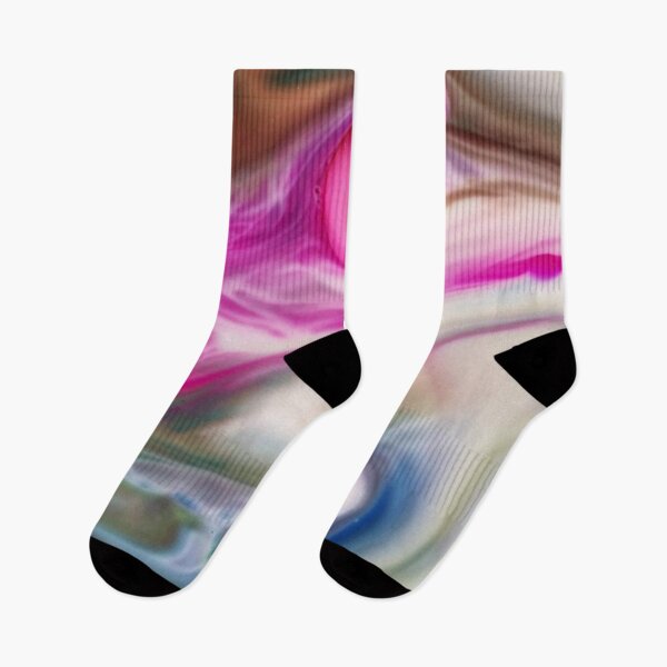 Item preview, Go Your Own Way designed and sold by SyPhelan.