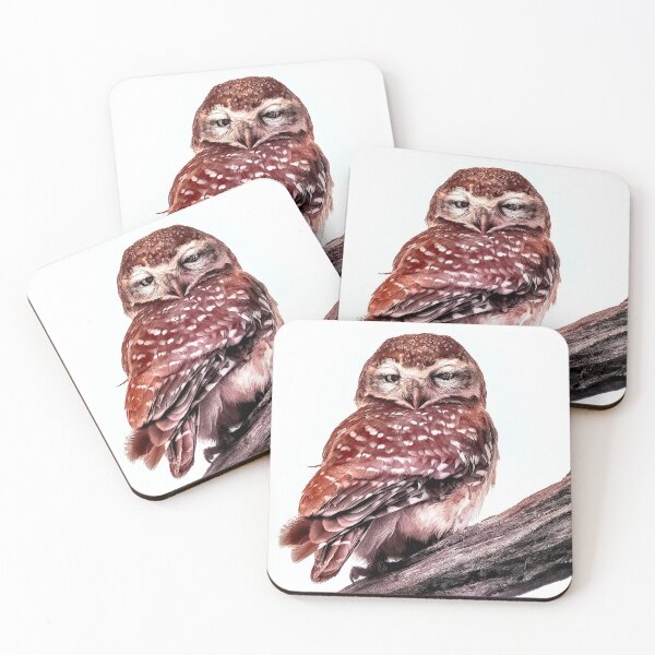 Item preview, Over My Shoulder designed and sold by sandraanderson.