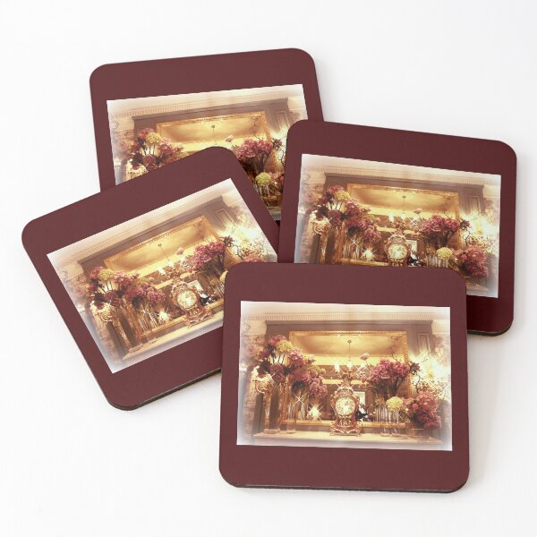 Item preview, Elegance in Time designed and sold by Vaengi.