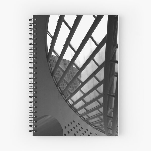 Item preview, Glass ceiling designed and sold by teamcycloptopus.