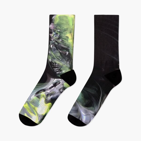 Item preview, Unintentional designed and sold by SyPhelan.