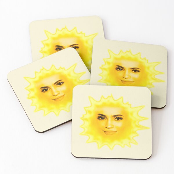 Item preview, rise and shine designed and sold by yawnni.