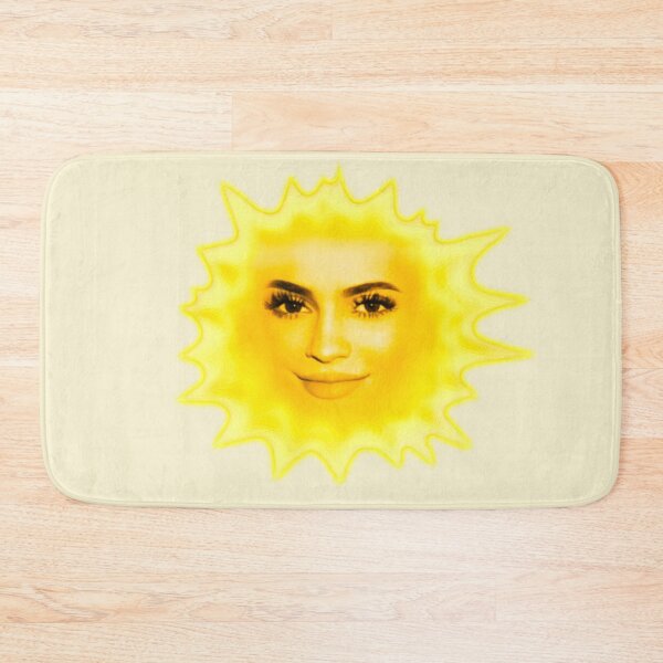 Item preview, rise and shine designed and sold by yawnni.
