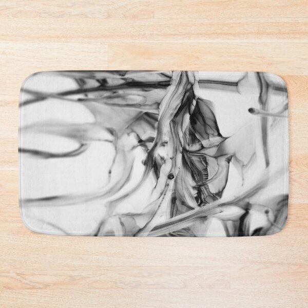 Item preview, Neurons Talking designed and sold by SyPhelan.